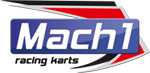 mach1japan